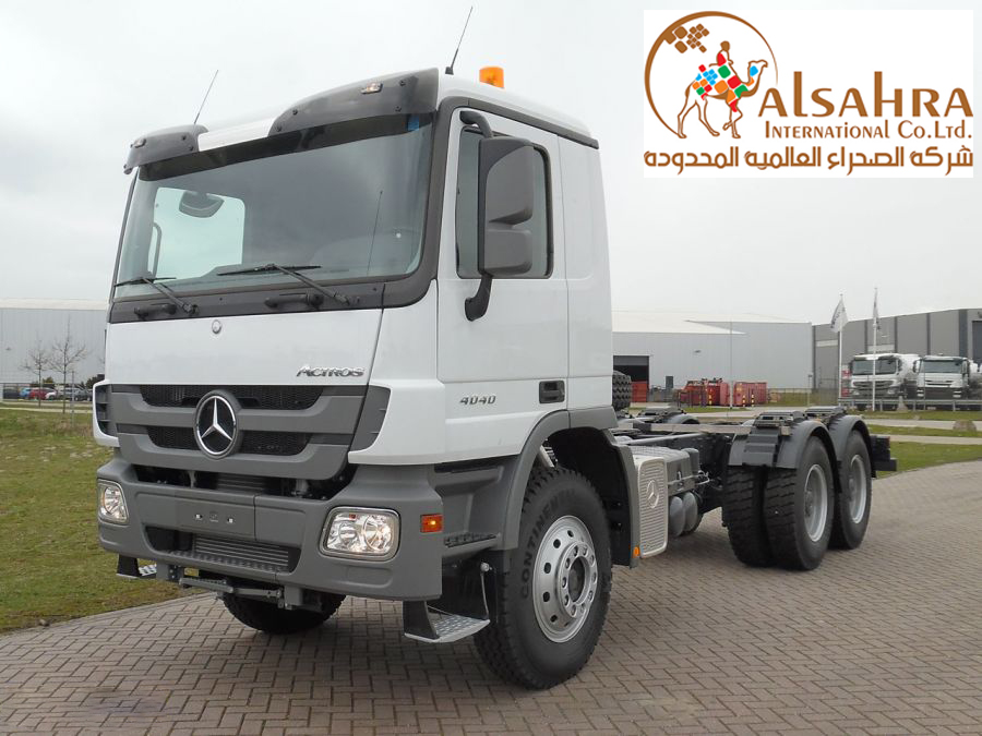 1 me3435rv xl