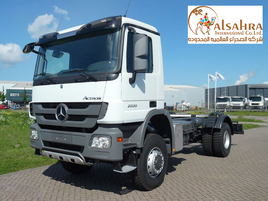 1 me3468rv xl