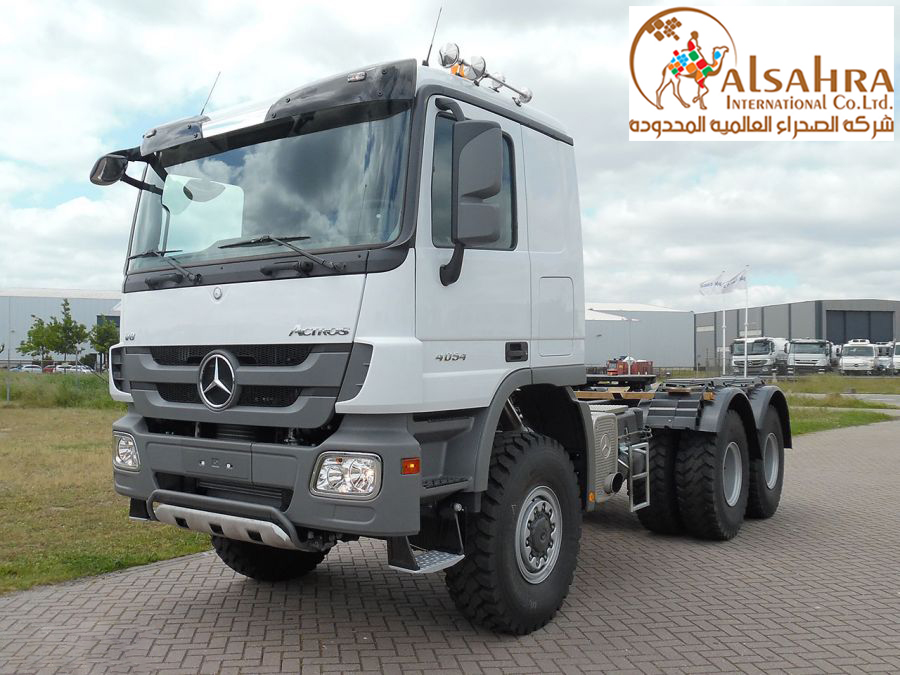 1 me3491rv xl