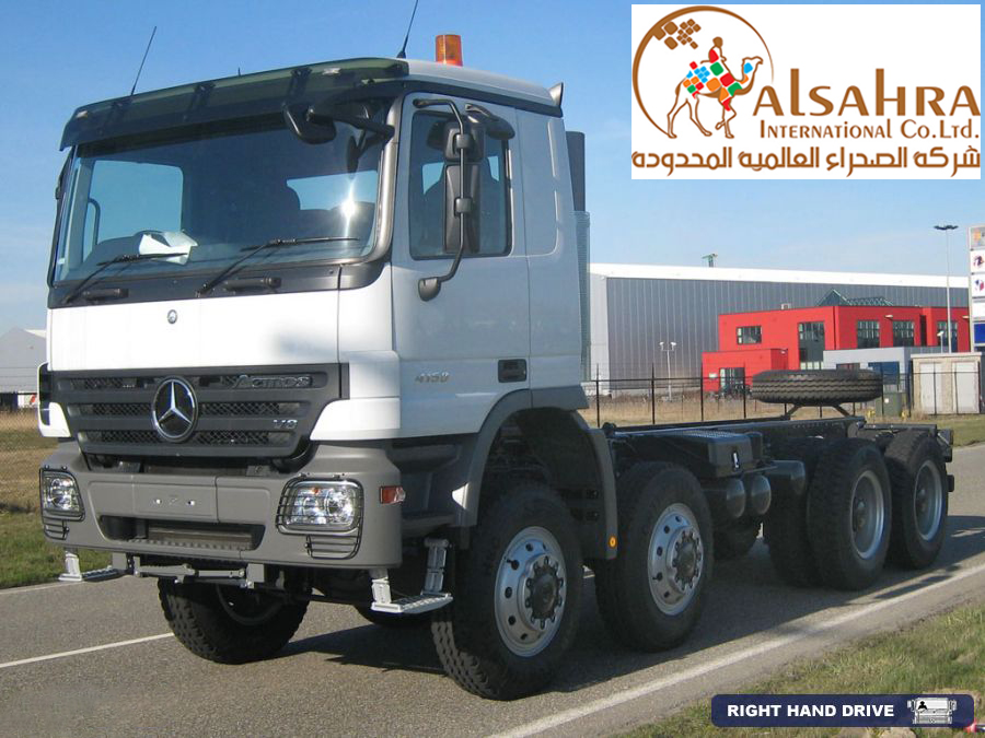 1 me2123rv xl
