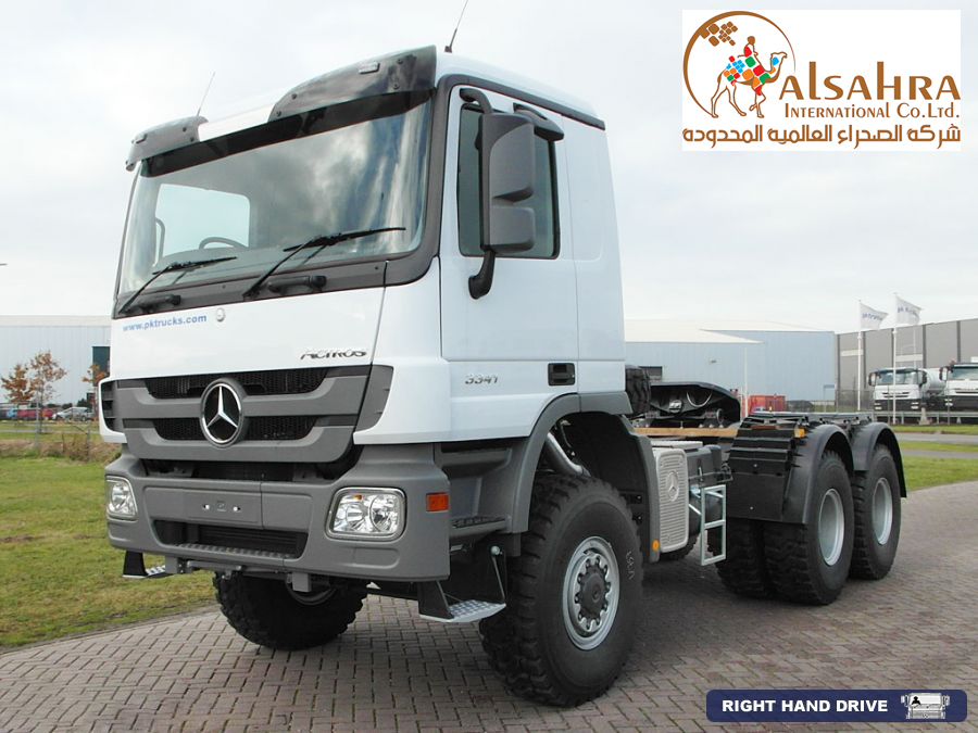 1 me2758rv xl