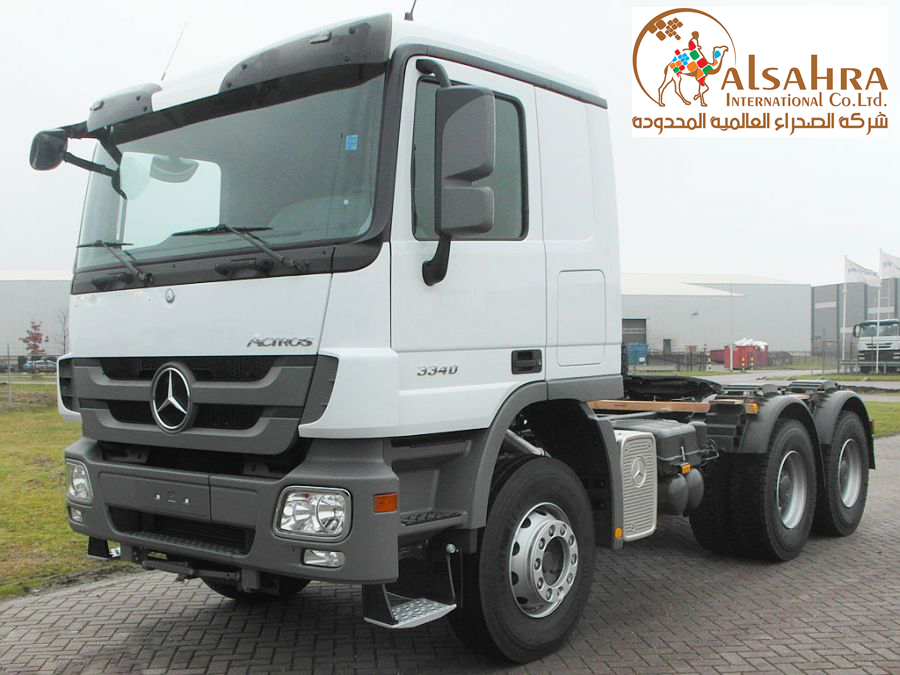 1 me2781rv xl