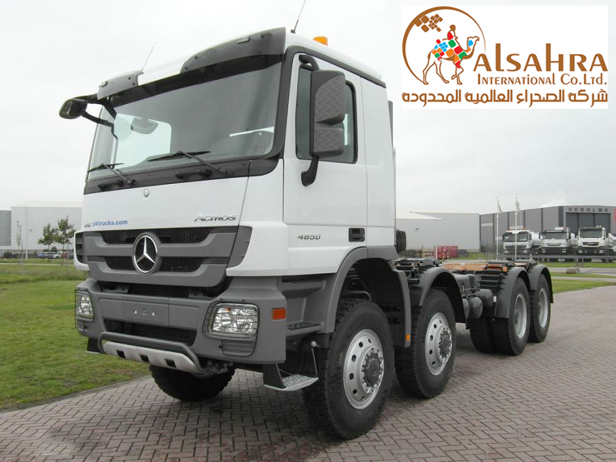 1 me3015rv xl