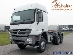 1 me3073rv xl