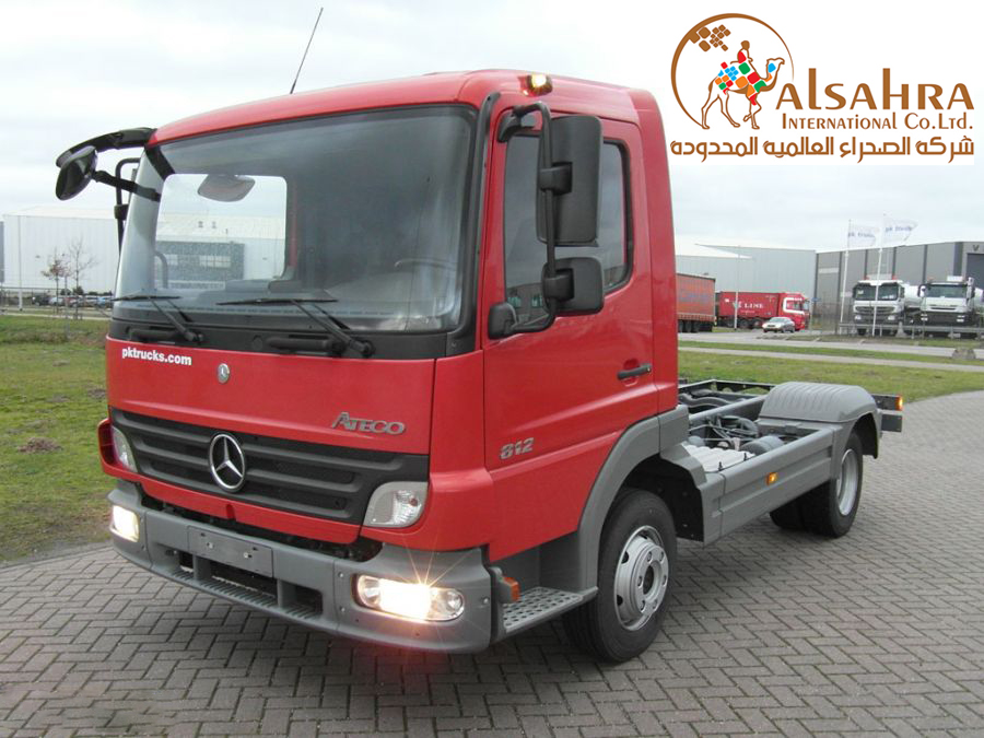 1 me3088rv xl