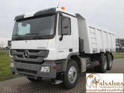 1 me3120rv xl