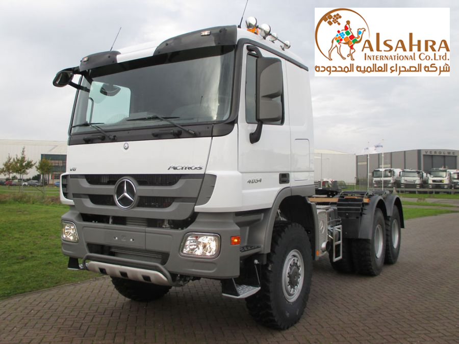 1 me3342rv xl