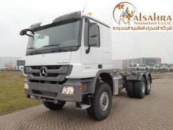 1 me3349nrv xl