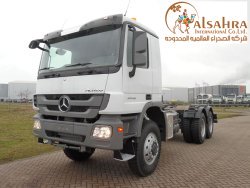 1 me3350nrv xl
