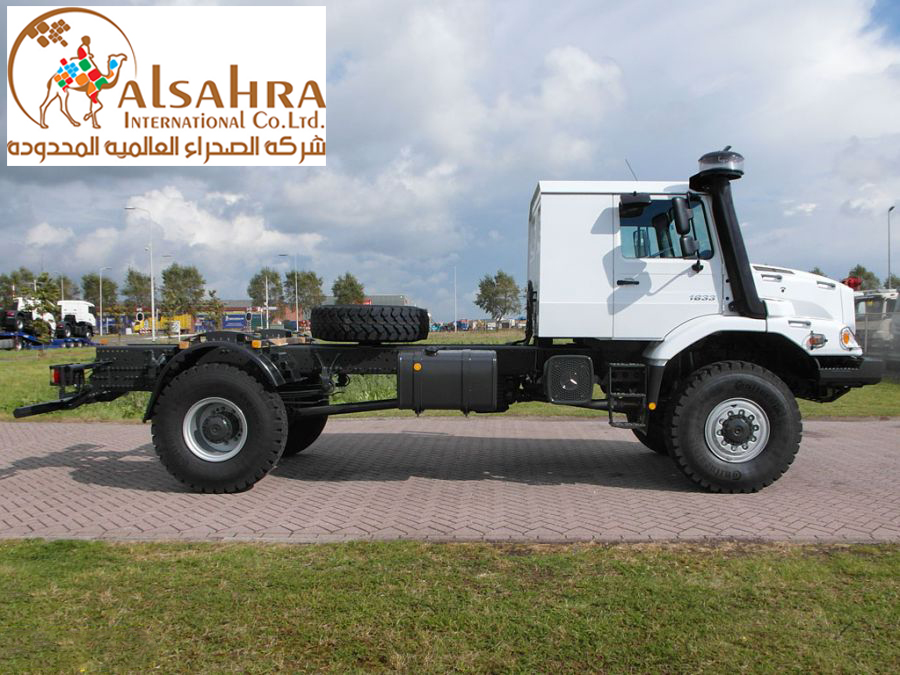 2 me2756lm xl