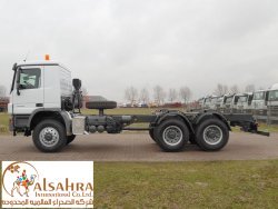 2 me3350nrm xl