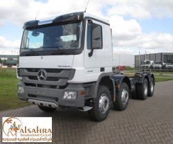 1 me3185rv xl