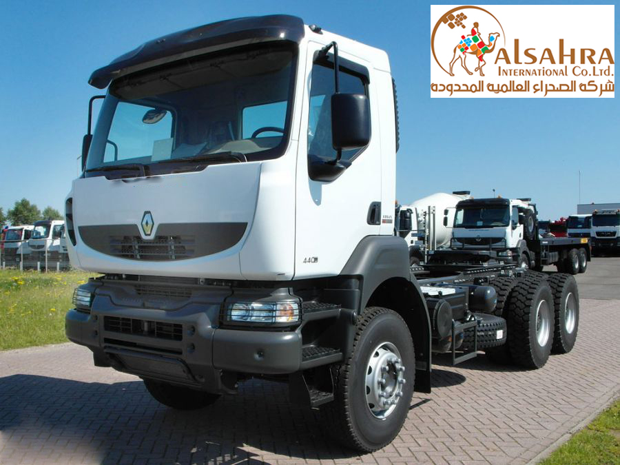 1 re2673rv xl