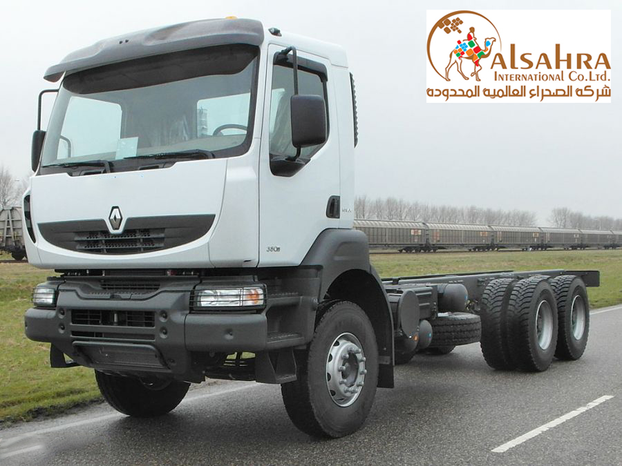 1 re2856rv xl