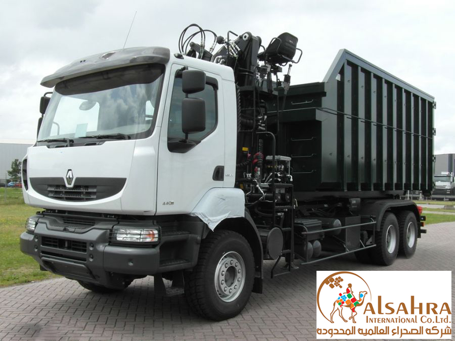 1 re2930rv xl