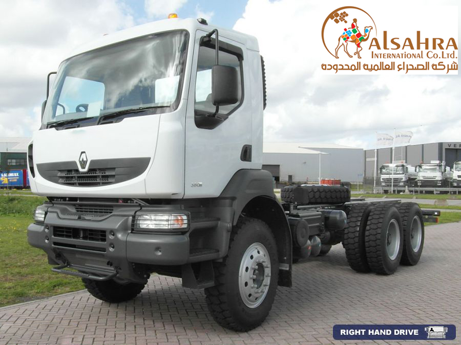 1 re2950rv xl