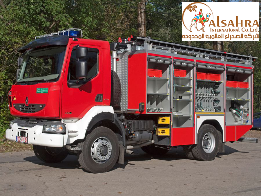1 re2976rvo xl