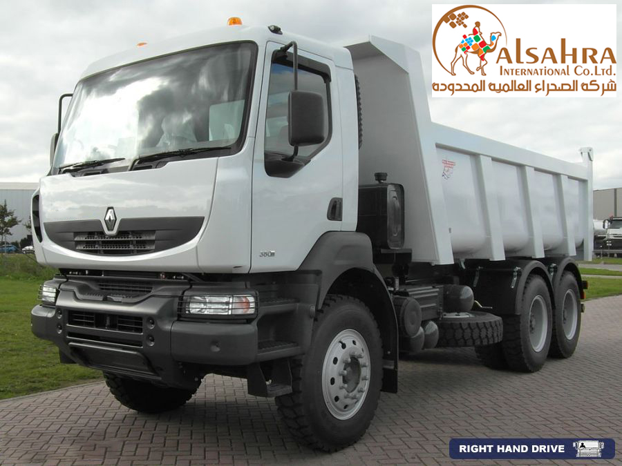1 re3007rv xl