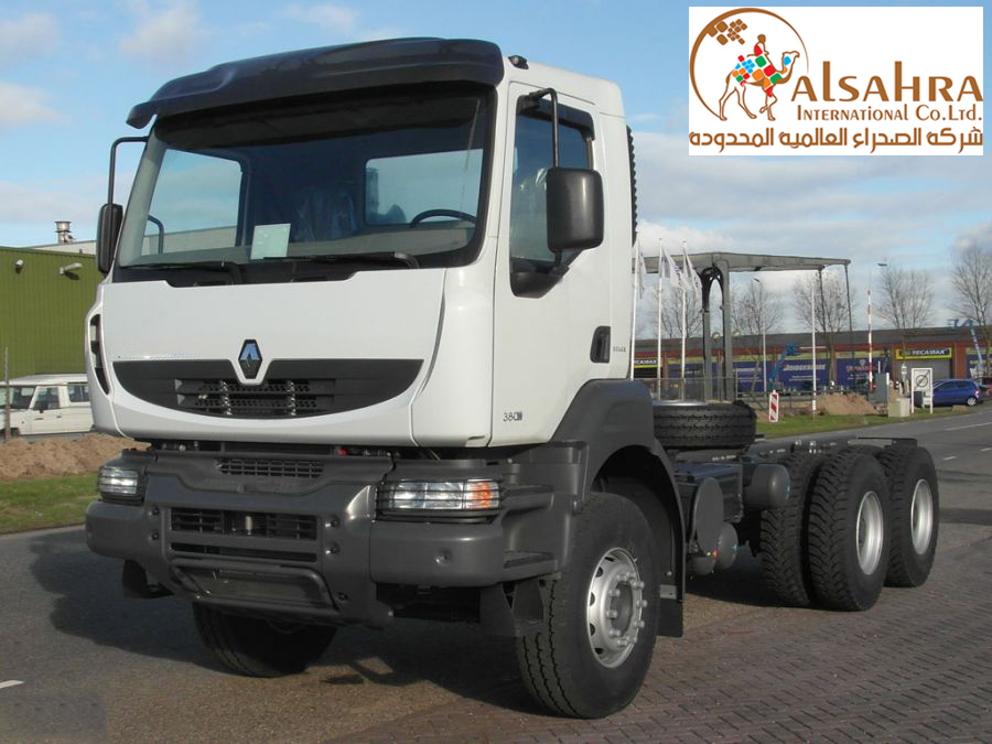1 re3048rv xl