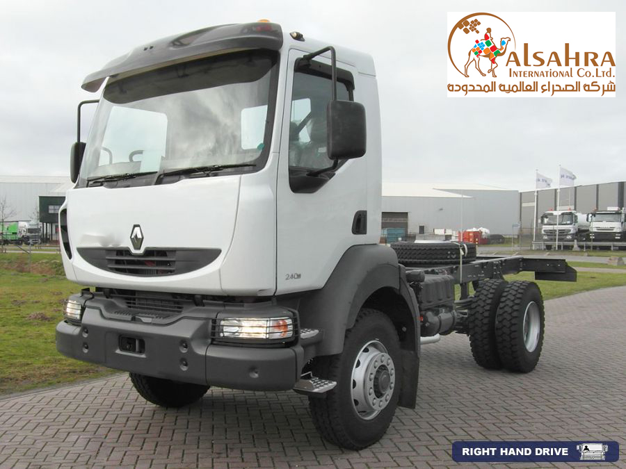 1 re3081rv xl