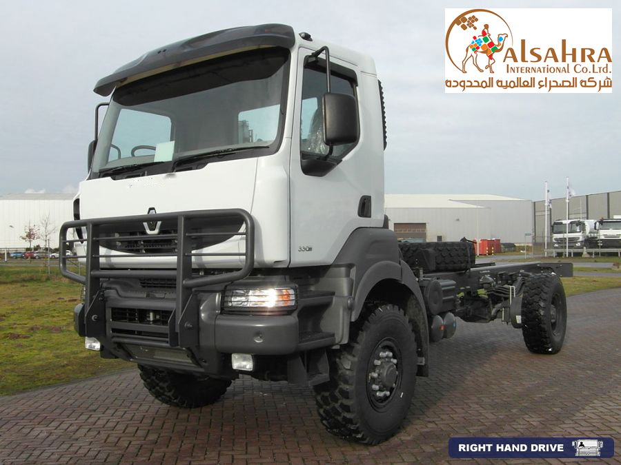 1 re3114rv xl