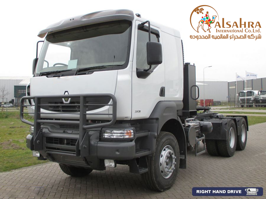 1 re3126rv xl