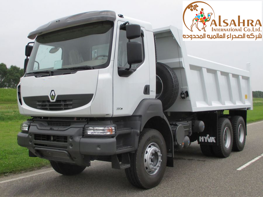 1 re3260rv xl