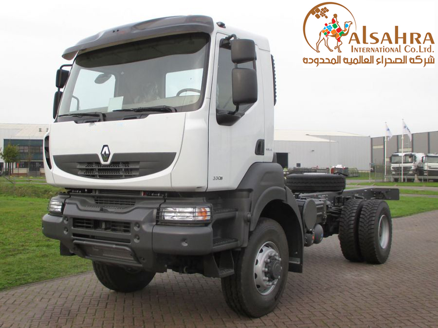 1 re3328rv xl