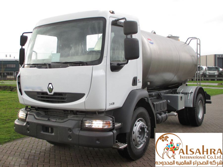 1 re3331rv xl