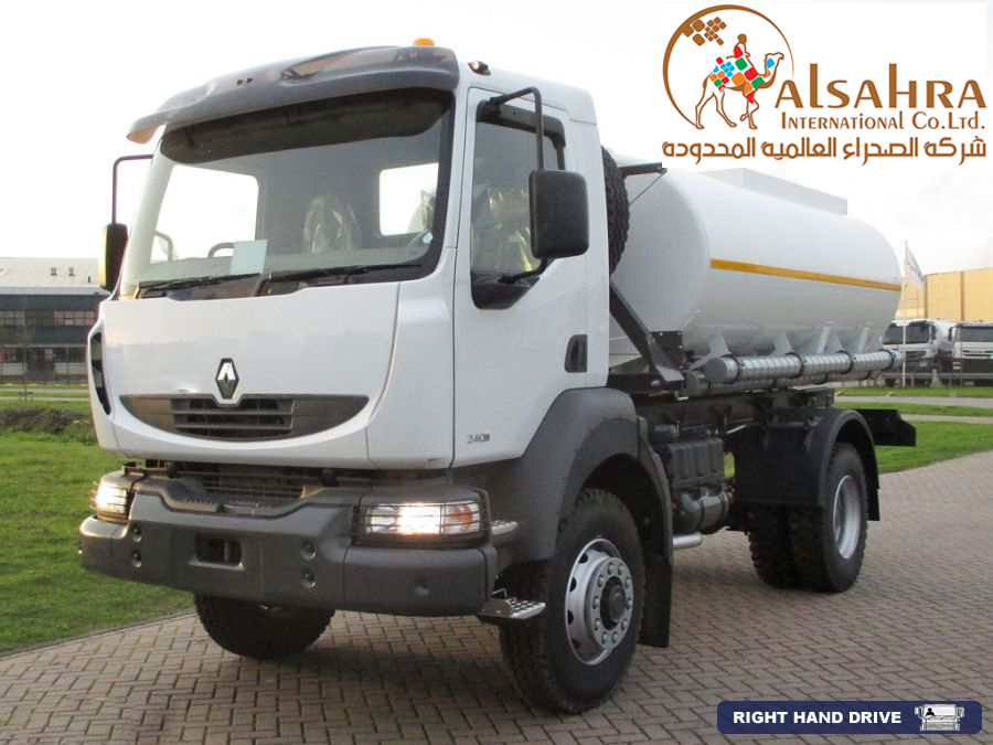 1 re3334rv xl