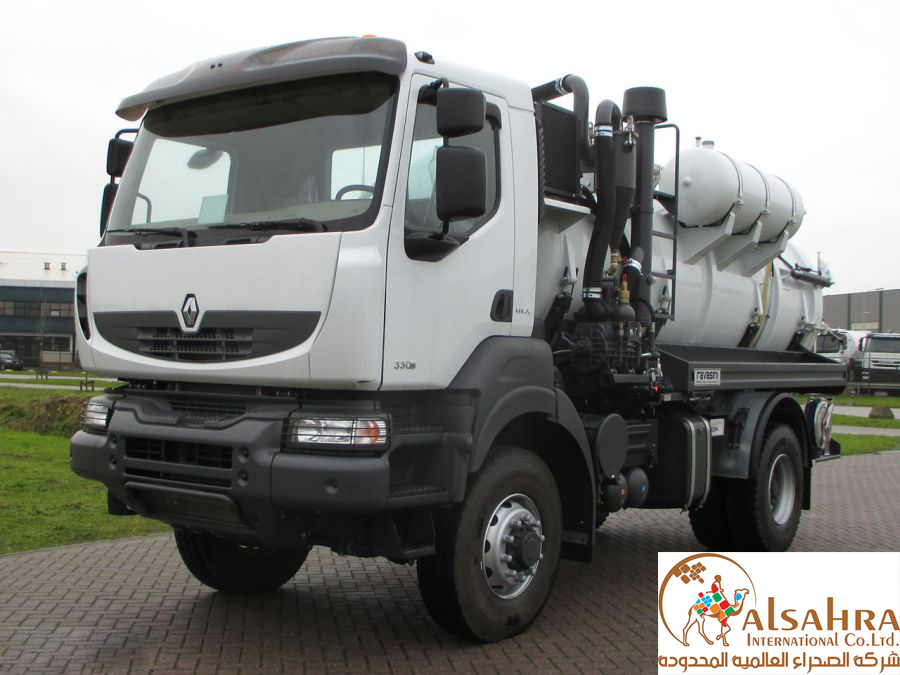1 re3358nrv xl
