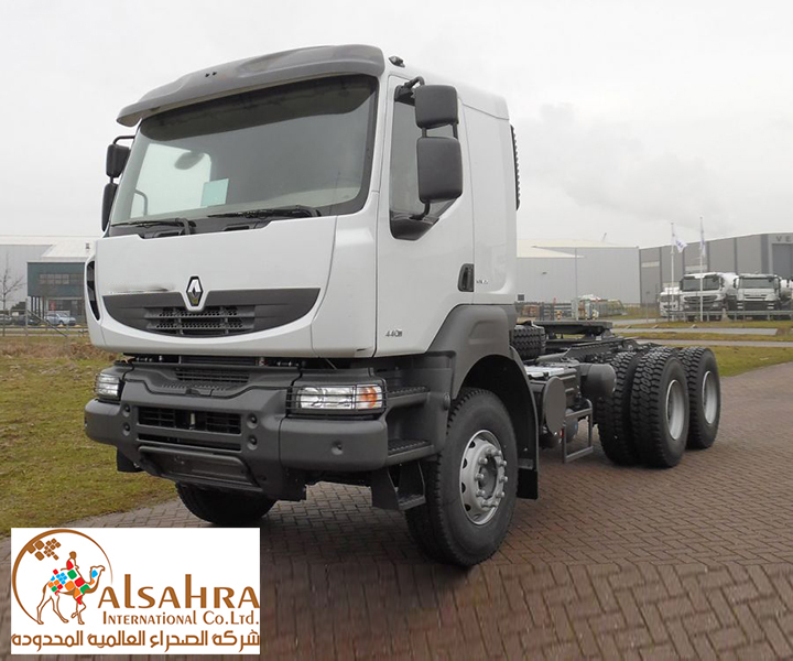 1 re3396rv xl