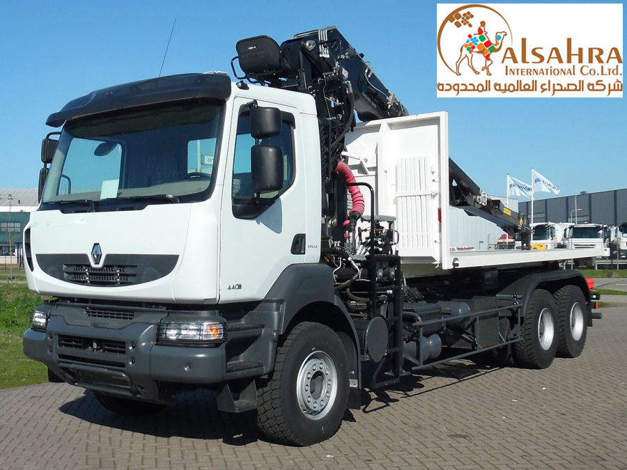 1 re3444rv xl