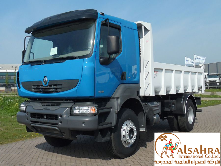 1 re3449rv xl
