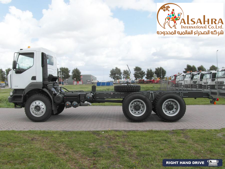 2 re2950rm xl