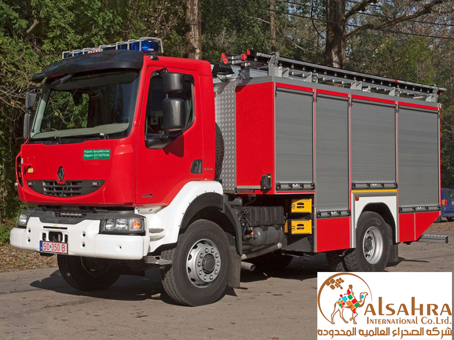 2 re2976rv xl