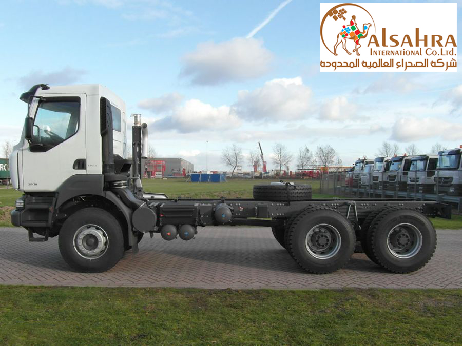 2 re3048rm xl