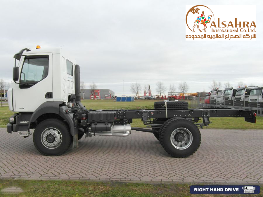 2 re3081rm xl