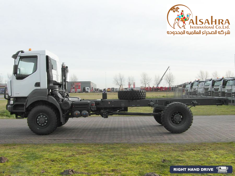 2 re3114rm xl