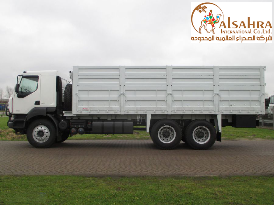 2 re3371rm xl
