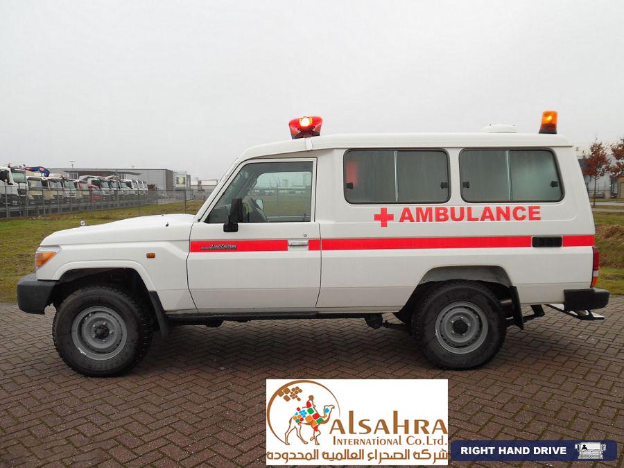 2 to3401rm xl