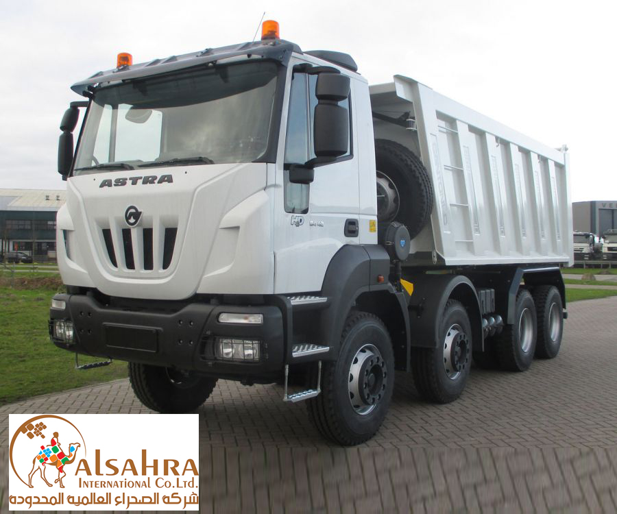 1 3251nrv xl