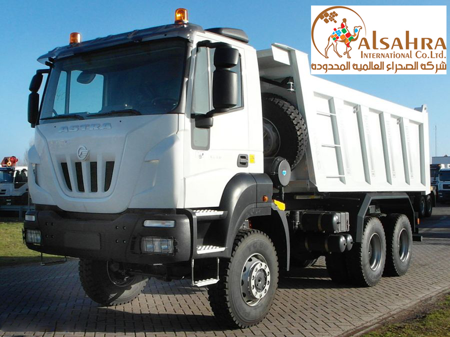 1 div2788nrv xl