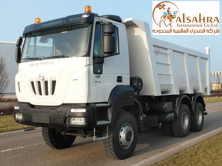 1 div2842rv xl