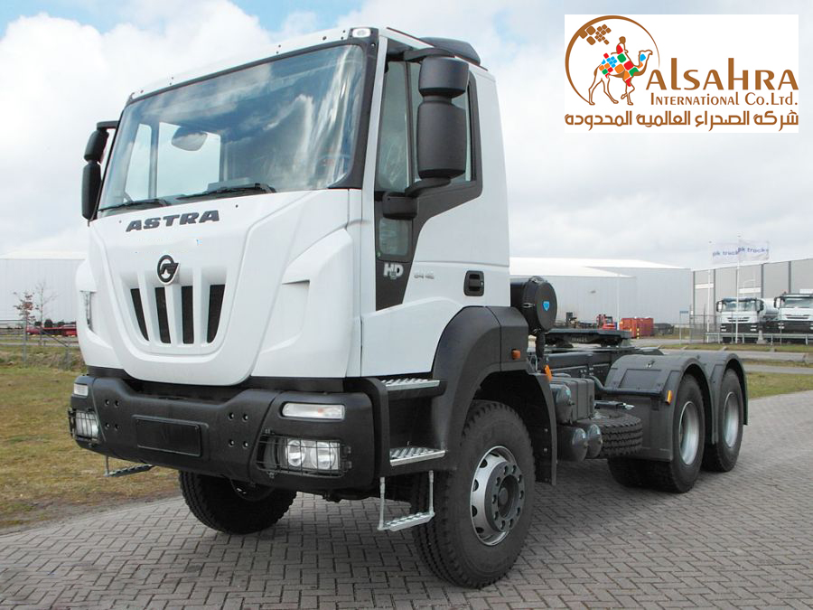 1 div2884rv xl