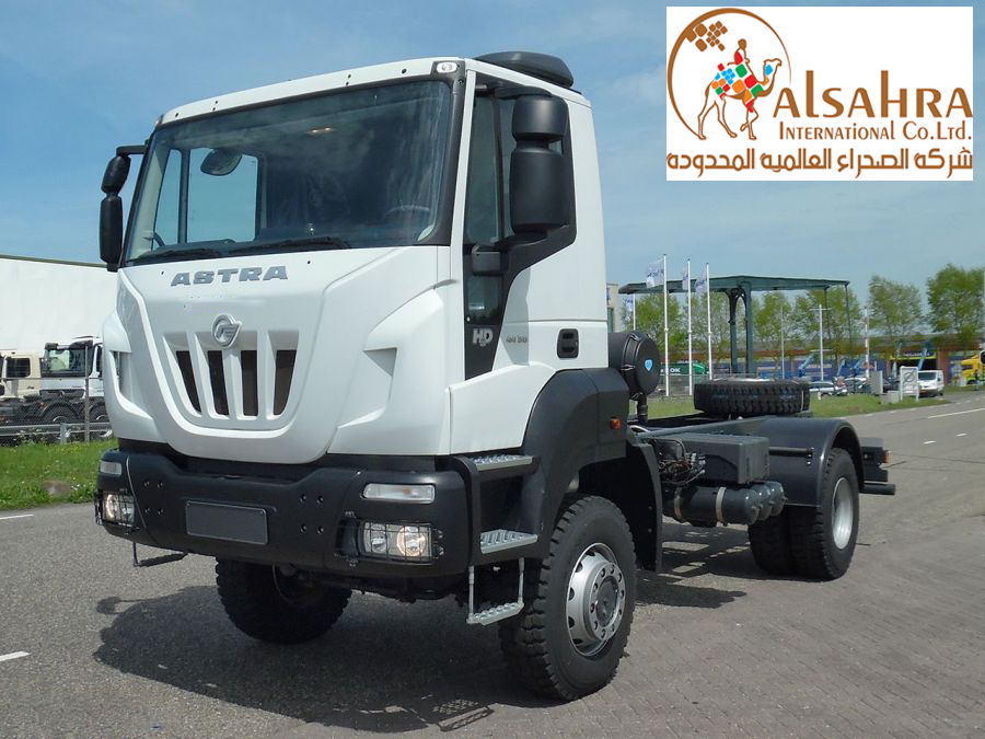1 div3465rv xl