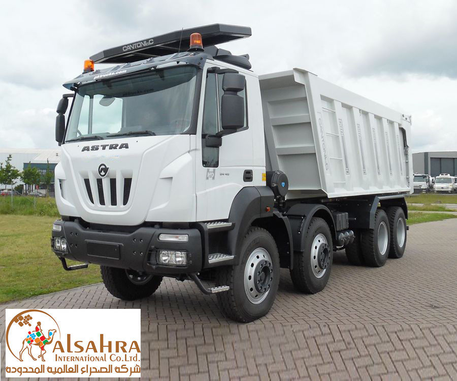 1 div3484rv xl