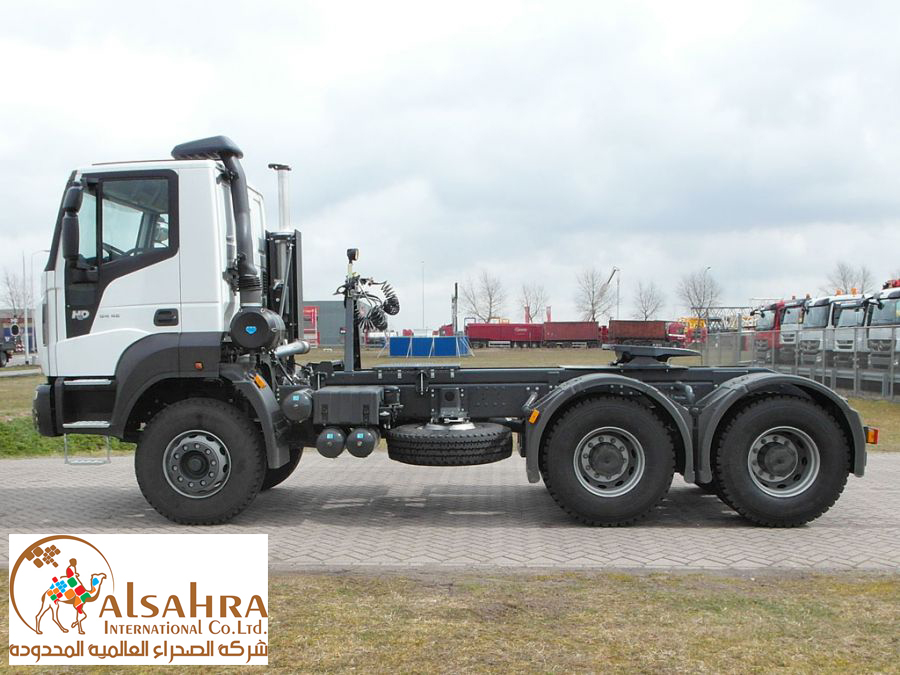 2 div2884rm xl