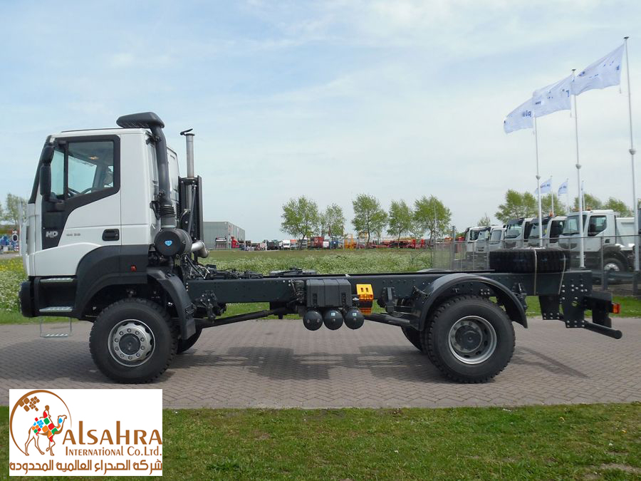 2 div3465rm xl