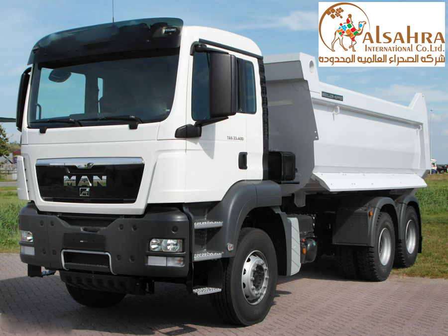 1 ma2692rv xl